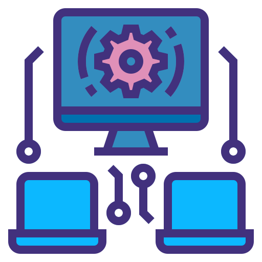 About Us – Rensoft, Inc.